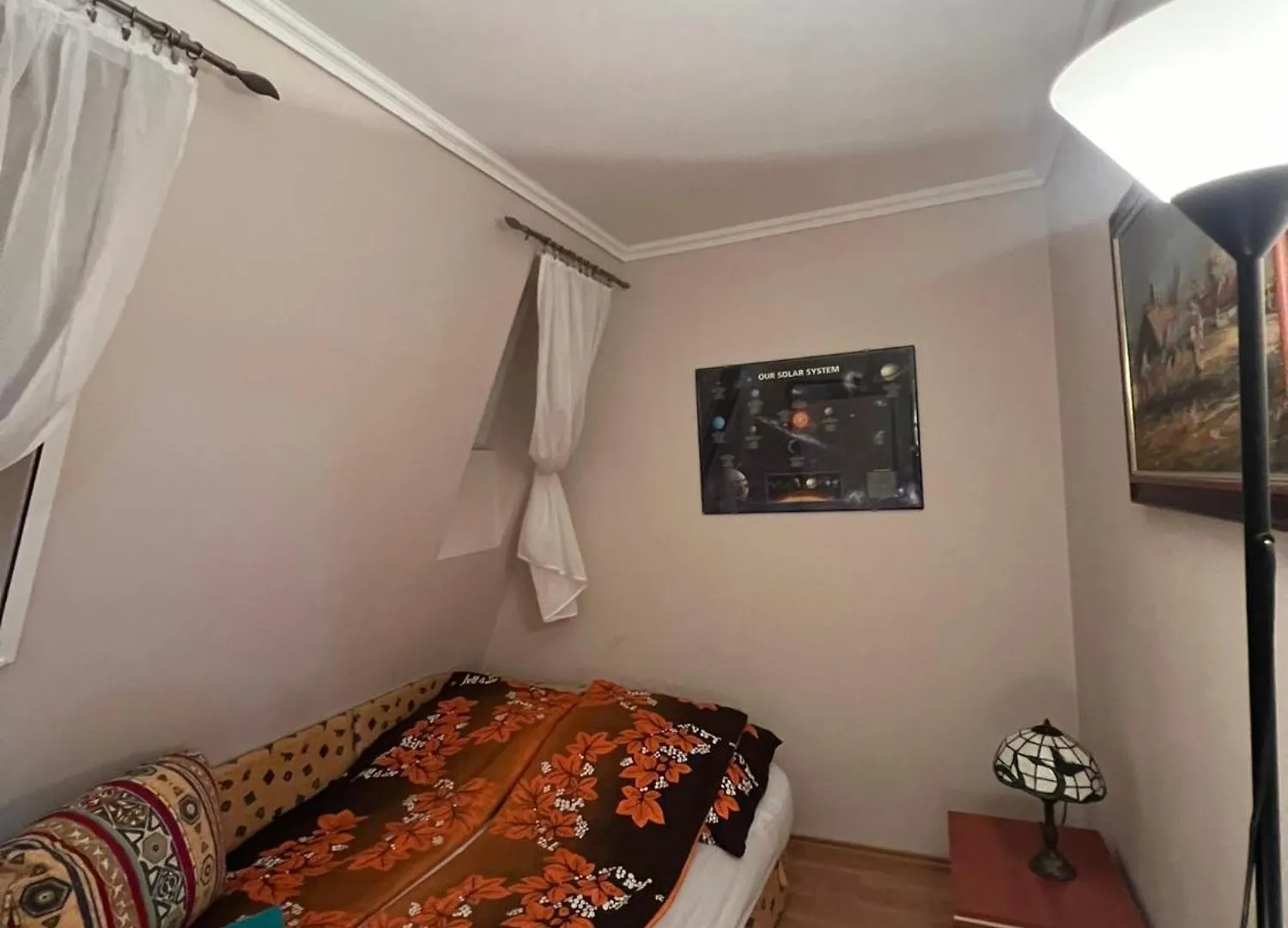 Alina Apartmanok Hajdúszoboszló Magyarország