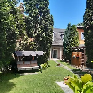 Mokka Apartman , Eger Magyarország